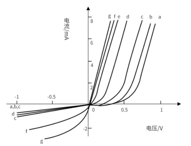 1669618668286401.png 圖片15.png