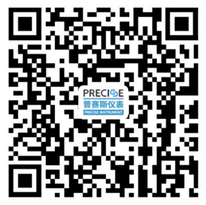 1669618796192104.png 圖片17.png