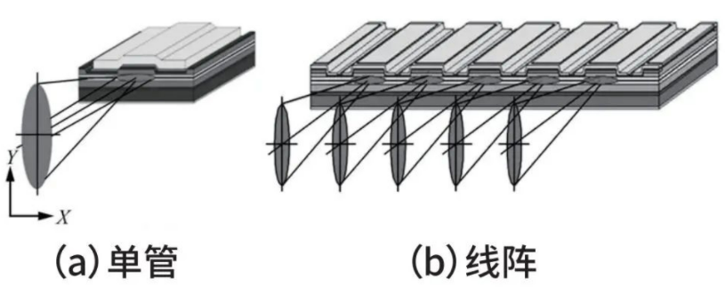 1675319661571531.png image.png