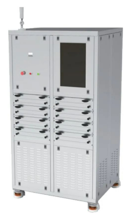 1675320150870373.png image.png