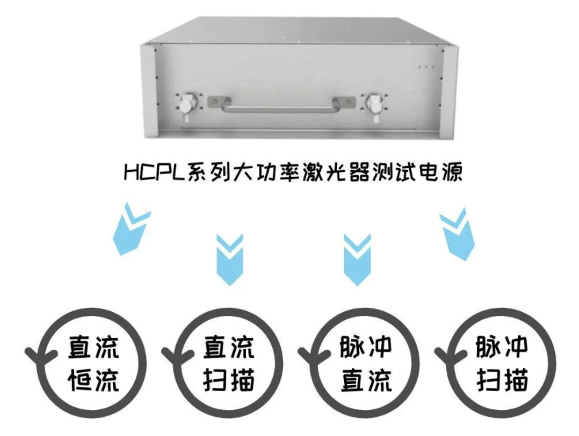 1675320250763874.png image.png