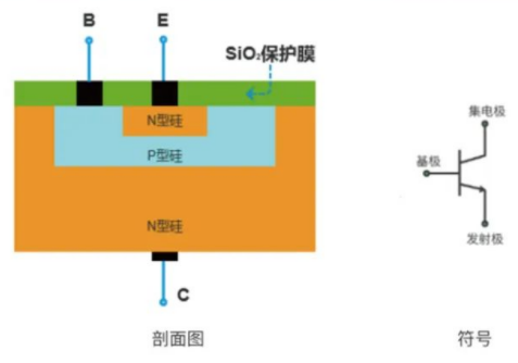 1679014823532603.png image.png