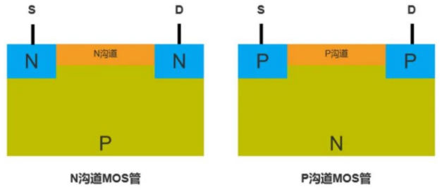 1679014927818289.png image.png