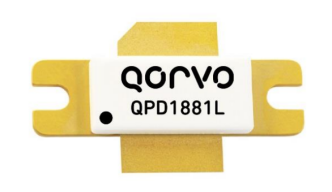 1687934268213054.png image.png