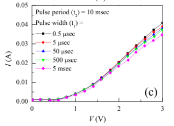 1687934414699612.png image.png