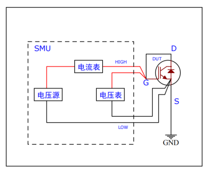 1687935641369052.png image.png