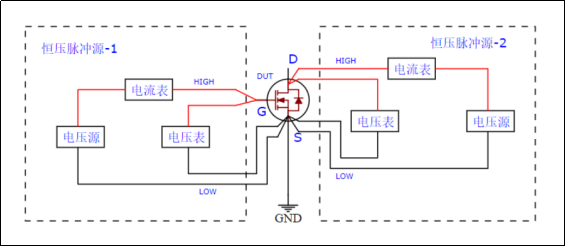 1687935917436725.png image.png