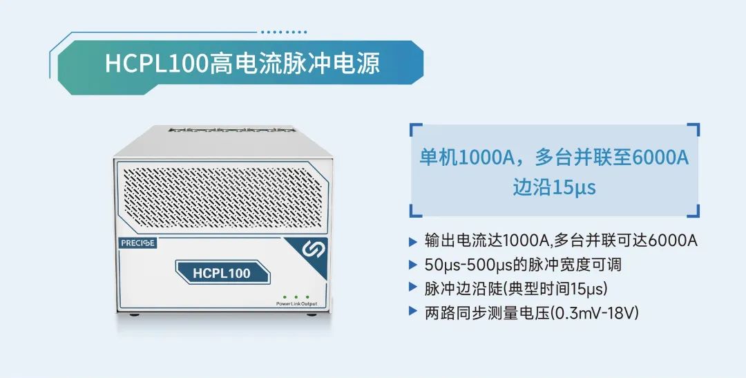 1690276029410261.jpg 5c549b27bca2c2fee1659e8dc0992166_640_wx_fmt=jpeg&wxfrom=5&wx_lazy=1&wx_co=1.jpg