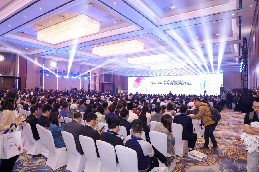 1713493745842888.png image.png