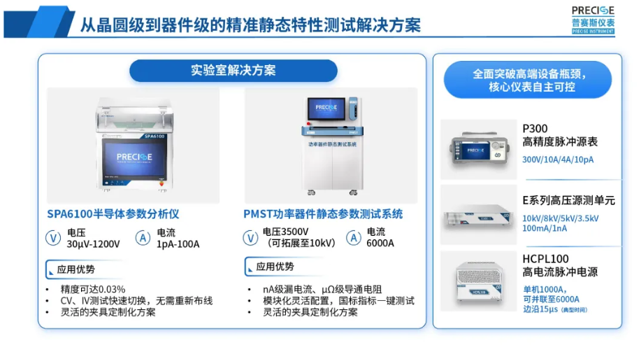 1713494229861067.png image.png