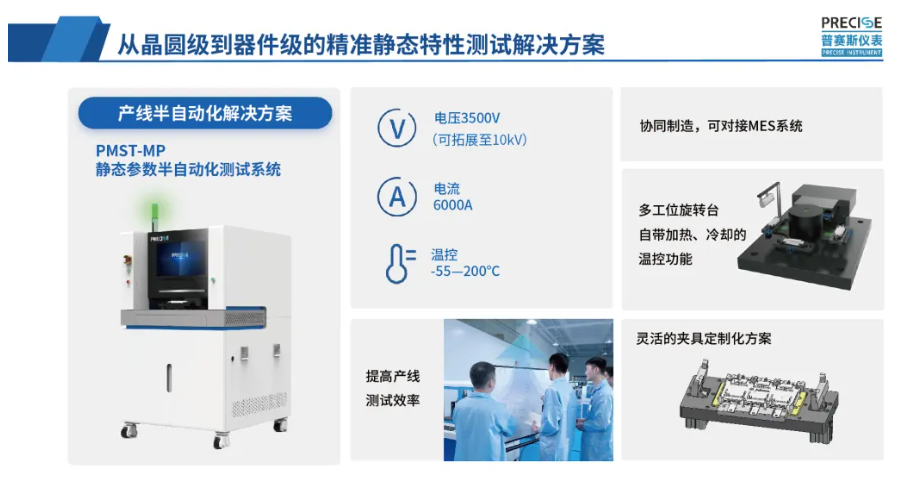 1713494259857713.png image.png