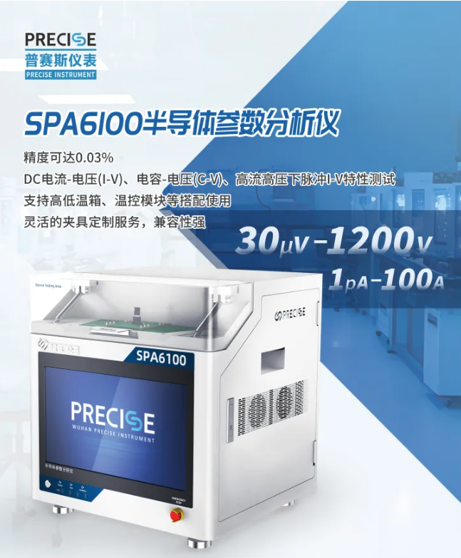 1723597543170716.png image.png