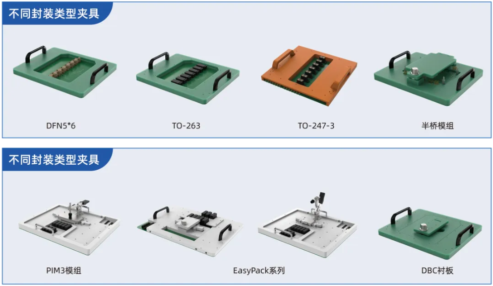 1723597649547858.png image.png