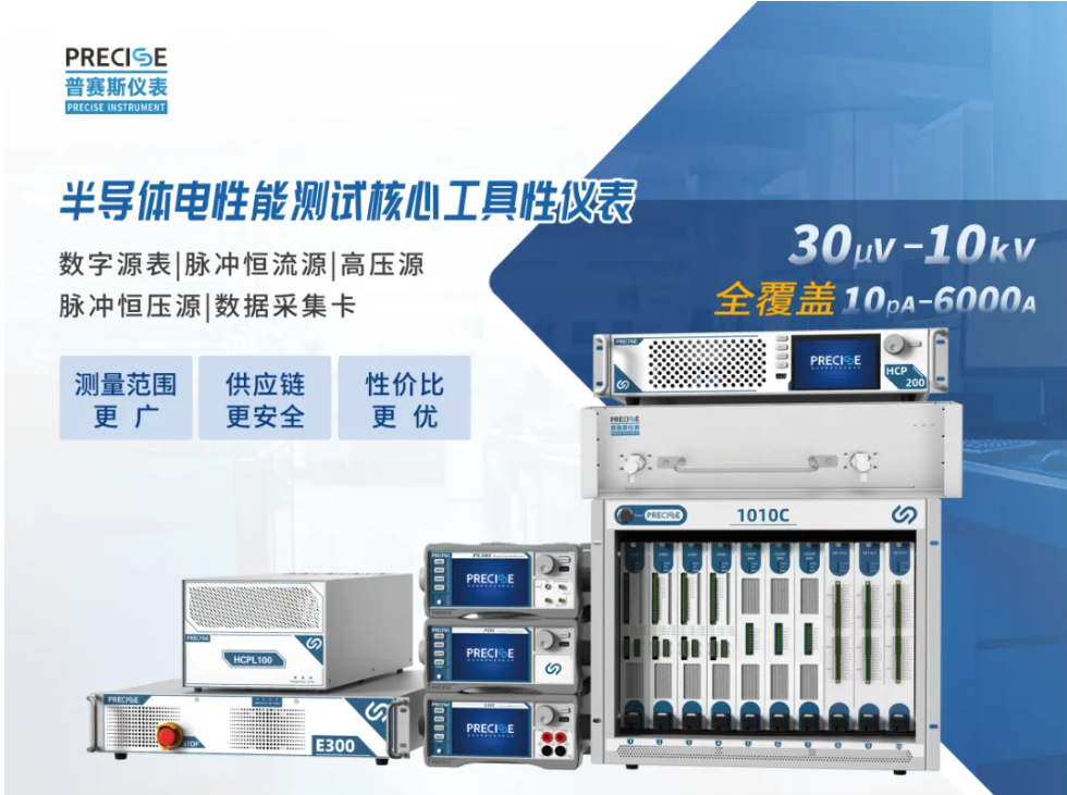 1723597697318227.png image.png