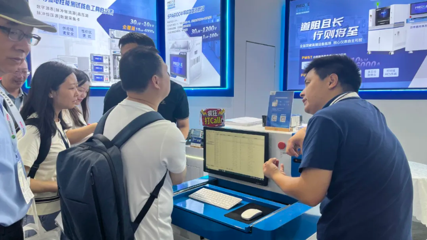 1723597742299417.png image.png